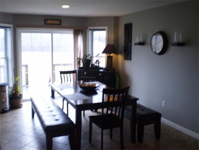 7 Pineo Farms Rd, Seabrook, NH 03874 - photo 6