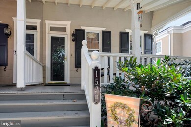 1520 Clinton St, Wilmington, DE 19806 - photo 7