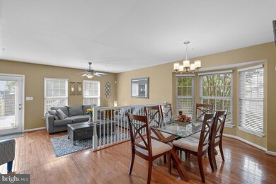 3608 Martins Dairy Cir, Olney, MD 20832 - photo 7