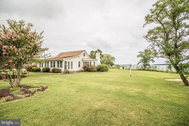 16442 Ball Point Rd, Piney Point, MD 20674 - photo 7