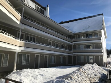 681 Utah 143 unit m-7, Brian Head, UT 84719 - photo 3