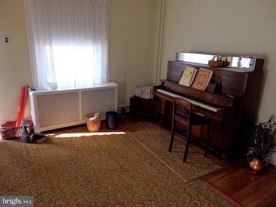 3410 Mary St, Drexel Hill, PA 19026 - photo 7