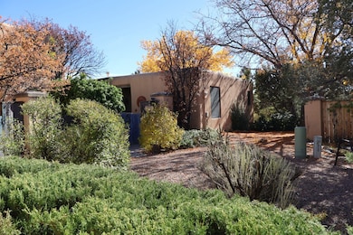 3079 Plaza Blanca unit Paloma Plaza, Santa Fe, NM 87507 - photo 3