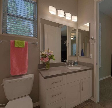 3101 E Vaughn Ave, Gilbert, AZ 85234 - photo 3