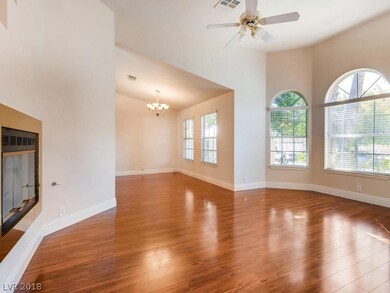 3620 E Saddle Ave, Las Vegas, NV 89121 - photo 5