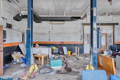 421 Main St S, Aurora, MN 55705 - photo 3