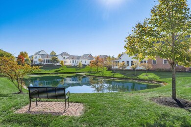 7816 Straits Lane-72