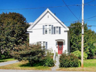 53 Chapel St, South Portland, ME 04106 - photo 2