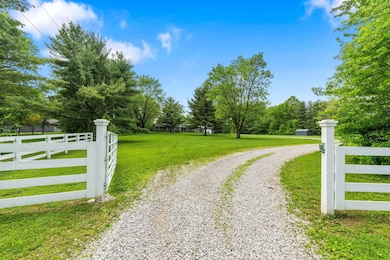 1875 bunty station rd (Exterior)-6