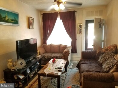 638 N 12th St, Reading, PA 19604 - photo 6