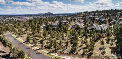 873 NW Haleakala Way, Bend, OR 97703 - photo 7