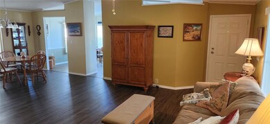 36330 Le Sabre Way, Zephyrhills, FL 33541 - photo 6