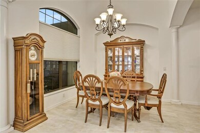 1324 Oakmont Dr, Winter Haven, FL 33884 - photo 5