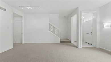 7525 Brompton St unit 7525, Houston, TX 77025 - photo 5