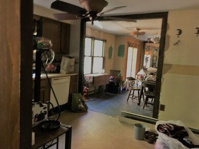 273 Oxbow Rd, Orange, MA 01364 - photo 6