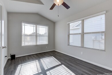 8835 Straight Oaks, San Antonio, TX 78254 - photo 4