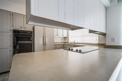 16001 Darrington Rd, Horizon City, TX 79928 - photo 7