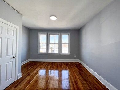 21 Whipple Ave unit 1R, Boston, MA 02131 - photo 7