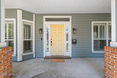 3221 Plaza Place, Jacksonville, FL 32205 - photo 2