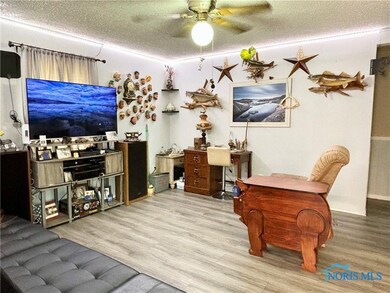 3527 146th St, Toledo, OH 43611 - photo 4