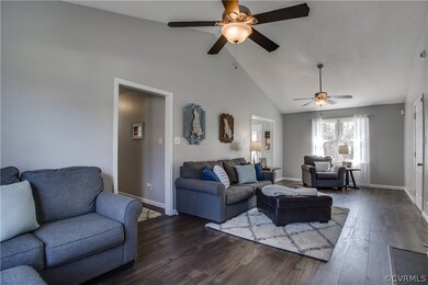 5328 Oak Leaf Ln, Prince George, VA 23875 - photo 6