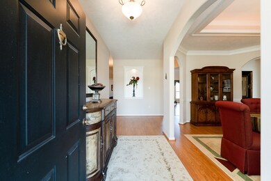 34455 Old Hempstead Rd, Magnolia, TX 77355 - photo 7