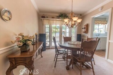 4328 Levelside Ave, Lakewood, CA 90712 - photo 7