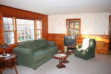 44 Newport Rd, Brewster, MA 02631 - photo 5