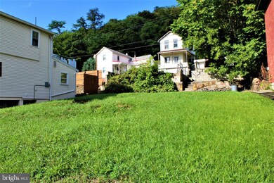 241 Columbia St, Cumberland, MD 21502 - photo 3