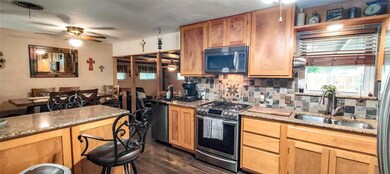 740 Betty Ln, Hurst, TX 76053 - photo 7