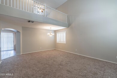great room 2