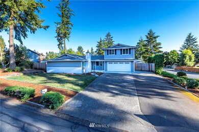 8210 53rd Street Ct W, University Place, WA 98467 - photo 5