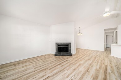 2464 Billingsley Rd, Columbus, OH 43235 - photo 6