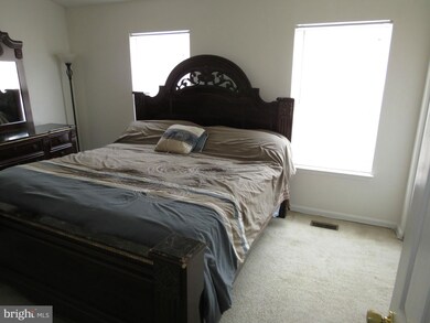 2731 Claybrooke Dr, Windsor Mill, MD 21244 - photo 6