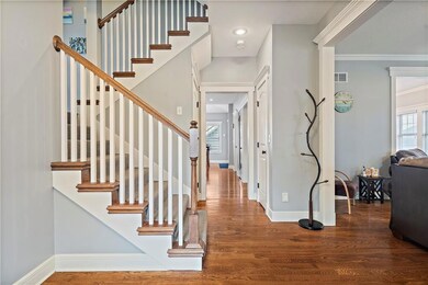 1820 SW Napa Valley Dr, Lees Summit, MO 64082 - photo 7