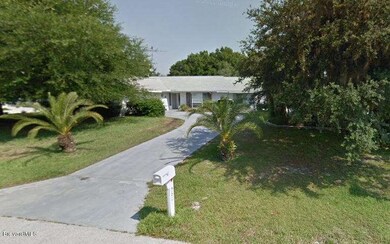 Front View -Capture 5801 Edgewater