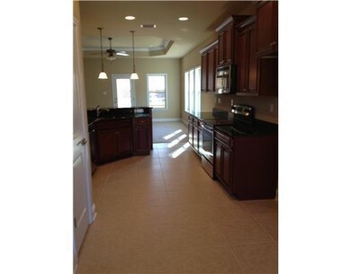 14137 Anandale Cir, Gulfport, MS 39503 - photo 5