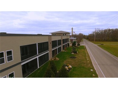 487 Langram Rd unit 2-8, Put In Bay, OH 43456 - photo 3