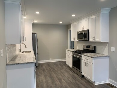 3761 216th Place, Matteson, IL 60443 - photo 5