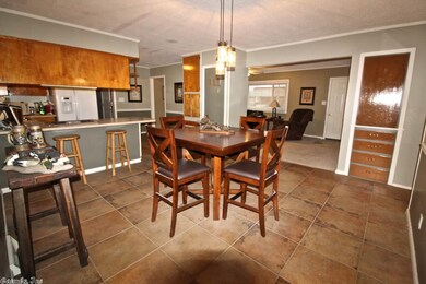 0 Magnolia Dr, Paragould, AR 72450 - photo 6