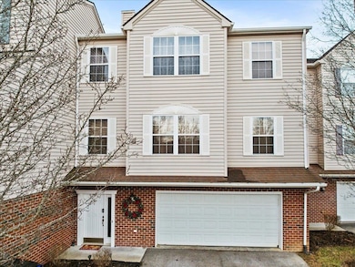 910 Oak Tree Blvd NW, Christiansburg, VA 24073 - photo 3