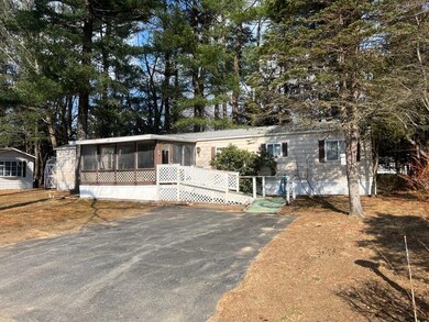 5 Lisa Cir, Merrimac, MA 01860 - photo 2