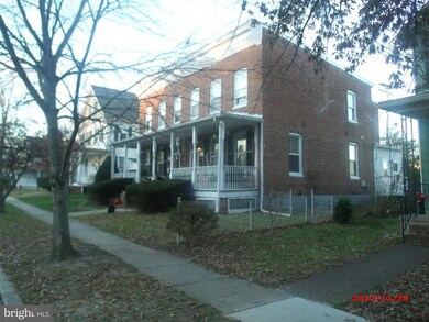 335 Prince George St unit A, Laurel, MD 20707 - photo 3