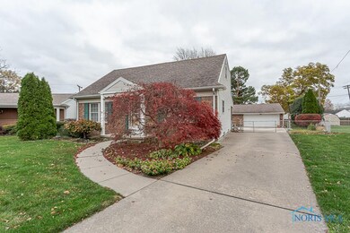 5838 Fleming Dr, Toledo, OH 43612 - photo 3