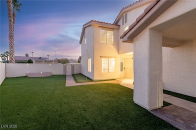 7749 Curiosity Ave, Las Vegas, NV 89131 - photo 6