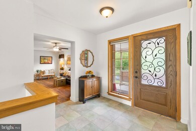 2124 Graves Rd, Hockessin, DE 19707 - photo 7