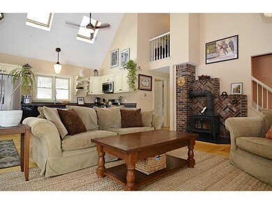 11 Ridgeview Ln, Gorham, ME 04038 - photo 2