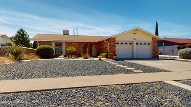 2928-Doug-Ford-Dr-03292023_132405