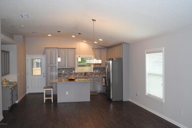 1281 Murray Dr, Jacksonville, FL 32205 - photo 6