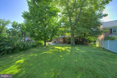 121 Cadwalader Dr, Trenton, NJ 08618 - photo 4